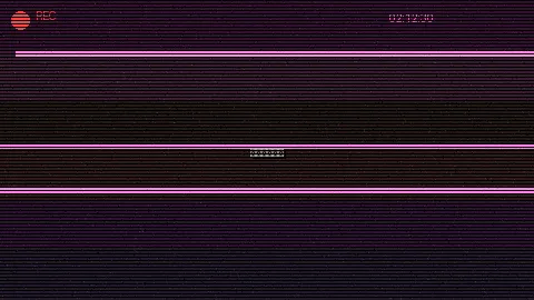 城市夜景漫步 - 双城生活 电视剧 原创影像